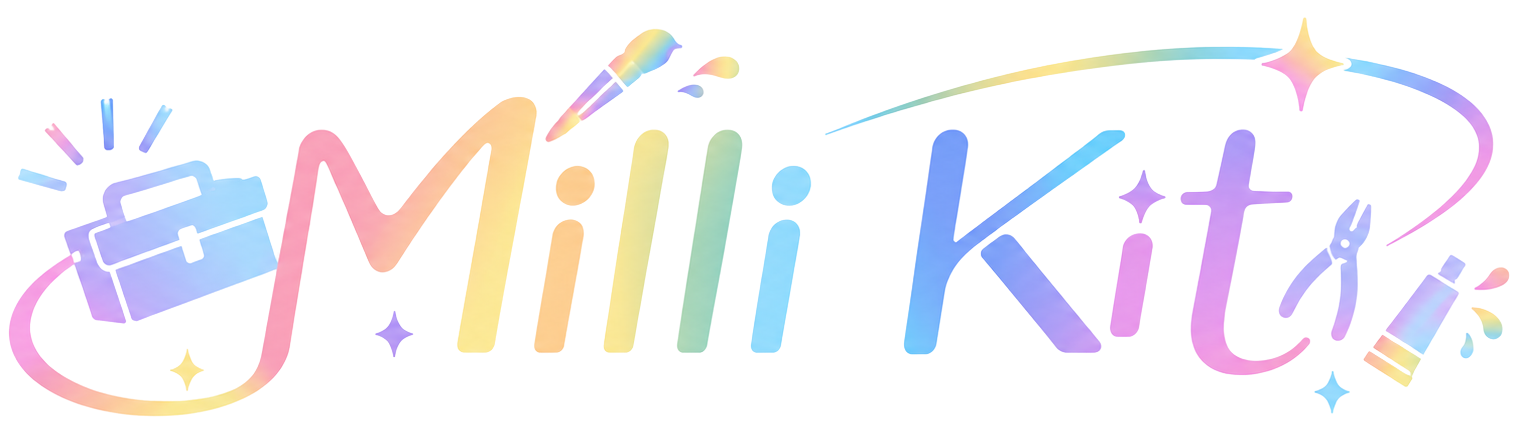 Milli Kit