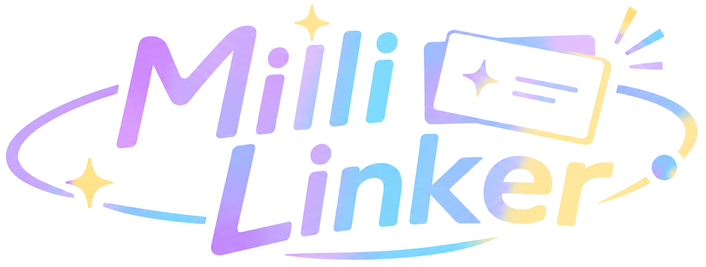Milli Linker